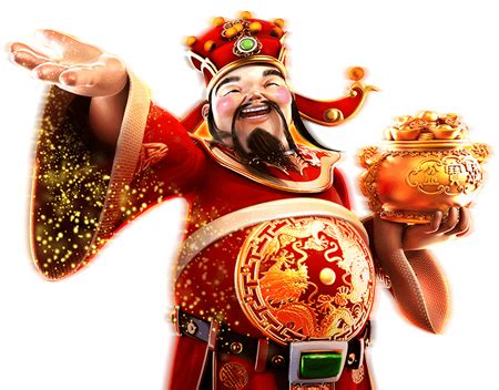 character slot png|frame slot png.